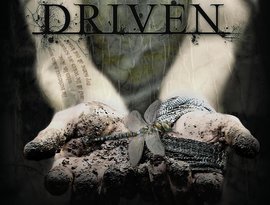 Avatar for Drivenmx