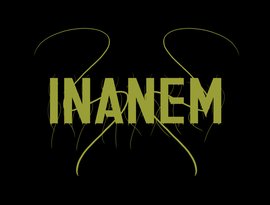 Avatar for Inanem