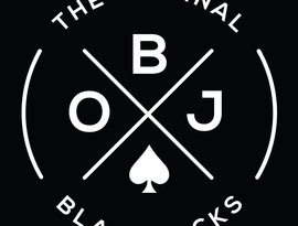 Avatar for The Original Blackjacks