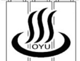 Avatar for OYU