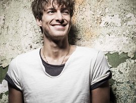 Avatar for Paolo Nutini