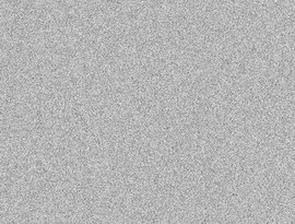 Avatar de Hi Freq Samples