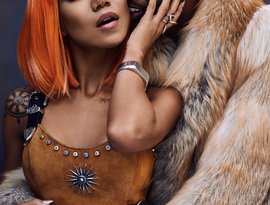 Avatar for TWENTY88