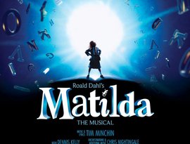 Avatar for Original Broadway Cast Of Matilda The Musical