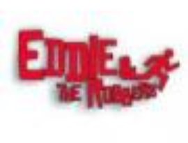Avatar for eddie jordan & the robbers