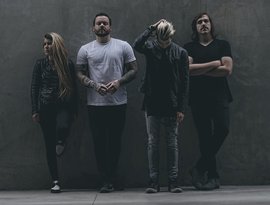 Аватар для Dangerkids