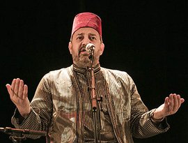 Noureddine Khourchid için avatar