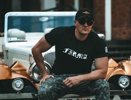 Bosski Roman 的头像