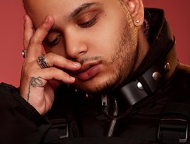 Nessly için avatar