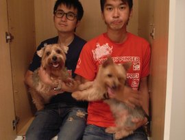 I Love You Boyz 的头像