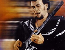 Avatar di Rhoma Irama