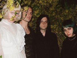 Dilly Dally 的头像