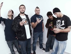 Top rap metal artists | Last.fm