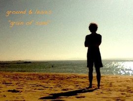 Avatar for Ground & Leaves