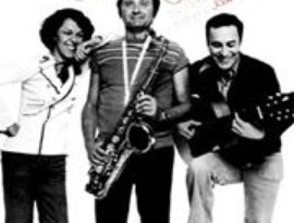 Avatar for Stan Getz meets Joao & Astrud Gilberto