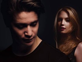 Kygo & Valerie Broussard 的头像
