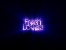 Avatar for Freshlovers