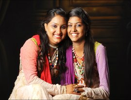 Avatar for Nooran Sisters