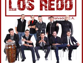 Awatar dla LOS REDD