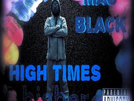 Mac Black 的头像