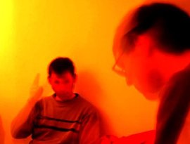 Lars und Christoph 的头像
