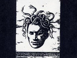 Avatar for Черви