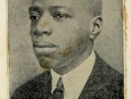 Avatar de Patrício Teixeira