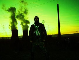 Avatar de Wargoatcult