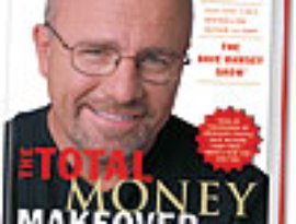 Avatar för Dave Ramsey