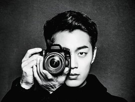 Avatar for 윤두준