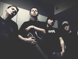 Unholy Fables 的头像