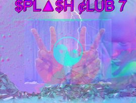 $PL▲$H ¢LUB 7 的头像