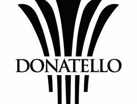 Avatar de Dj Donatello