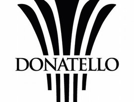 Avatar for Dj Donatello