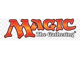 Avatar for Magic: The Gathering