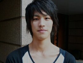 Yamada Yutakaやまだ豊 的头像
