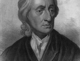 John Locke için avatar