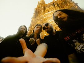 Avatar for Of Mice & Men