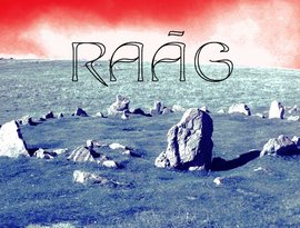 Avatar for Raāg