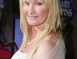 Avatar for Karen Dotrice