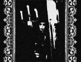 Avatar for Nocturnacul