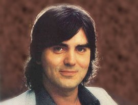 Avatar for Anthony Ventura