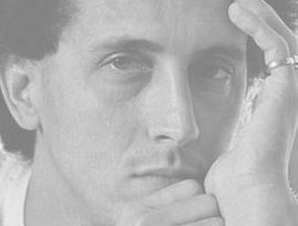 Avatar di Gianni Bella