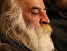 Lotfi 的头像