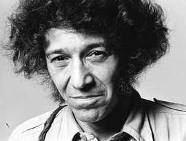 Awatar dla Alexis Korner