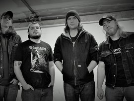 The Barrel Rejects 的头像