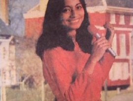 Avatar for Rupa Biswas