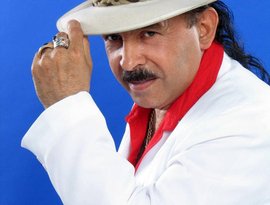 Antonio Rios 的头像