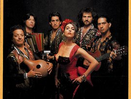 Avatar für Gipsy Vagabonds