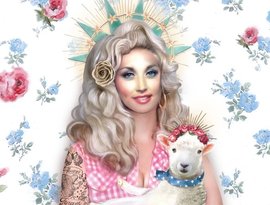 Avatar for Dolly Parton's America